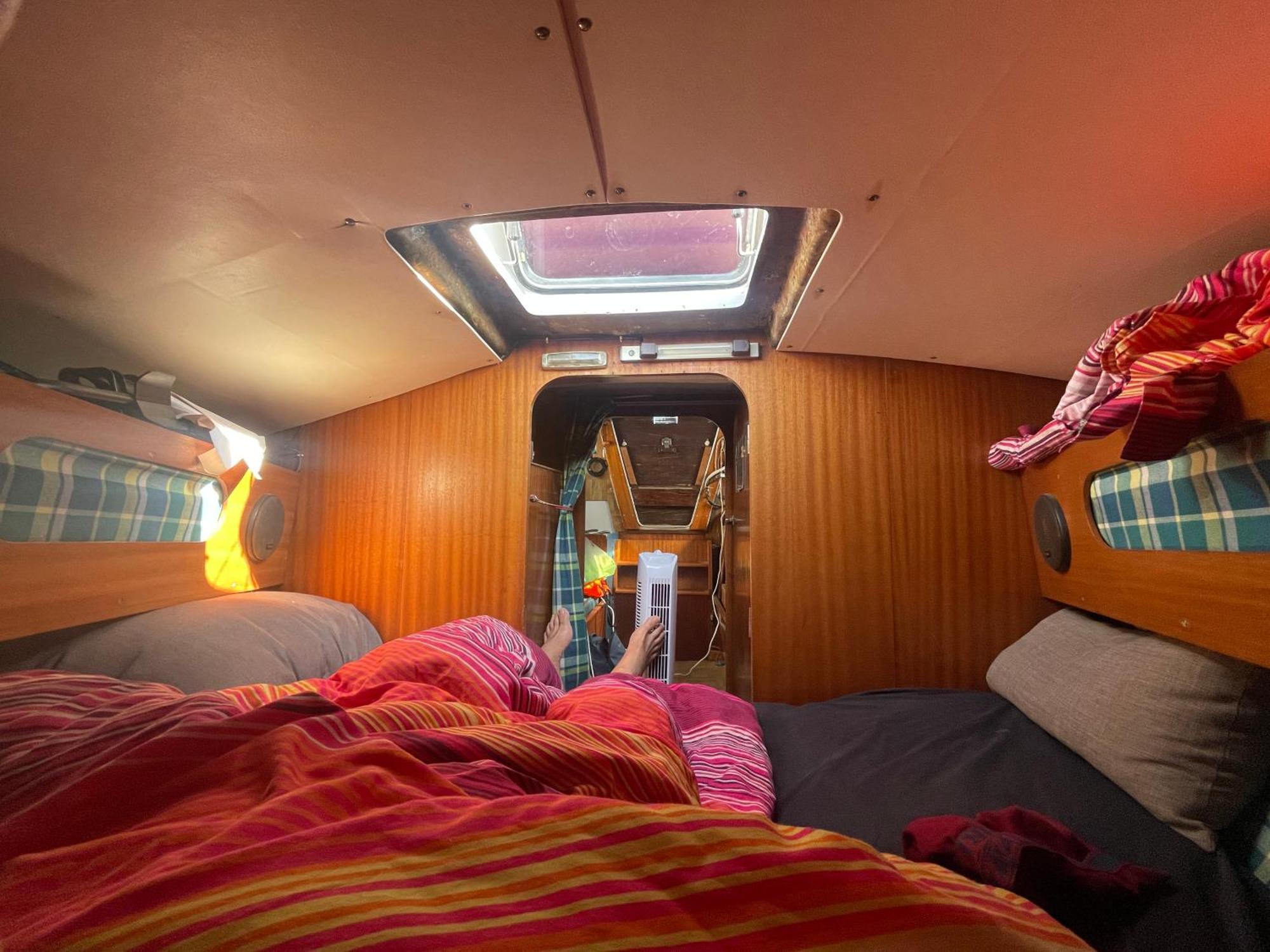 Yacht Studio Galarne Saint-Raphaël المظهر الخارجي الصورة